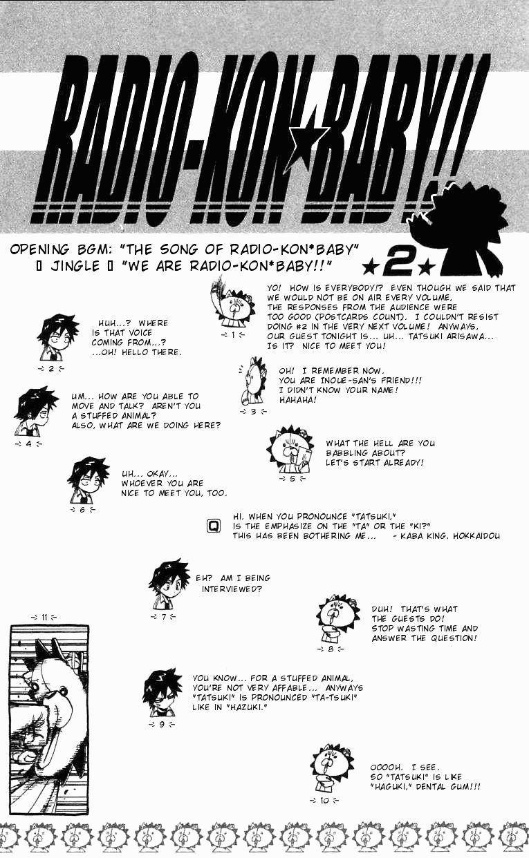 Page 3 of Chapter 70.5