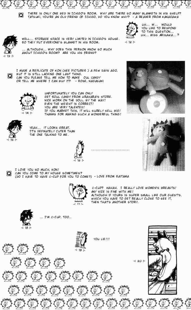 Page 4 of Chapter 70.5