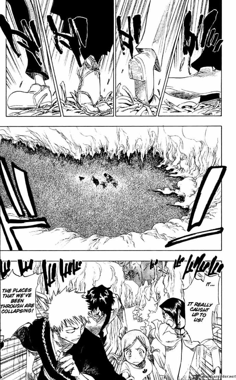 Page 8 of Chapter 71