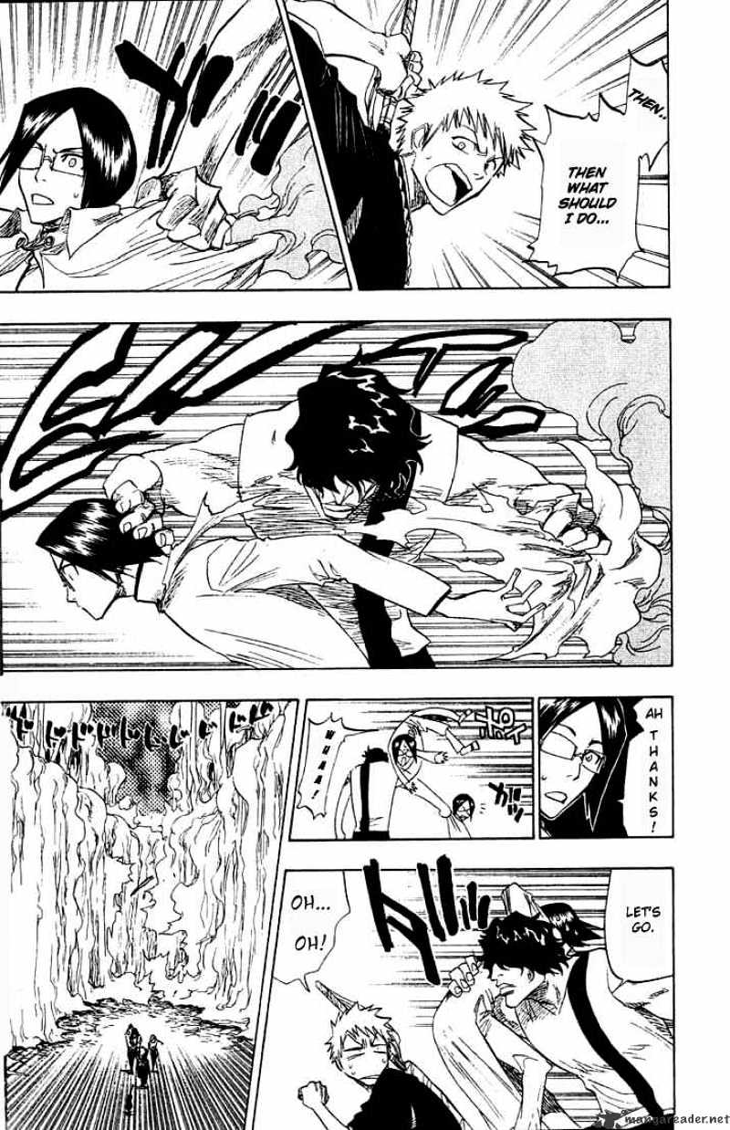 Page 10 of Chapter 71