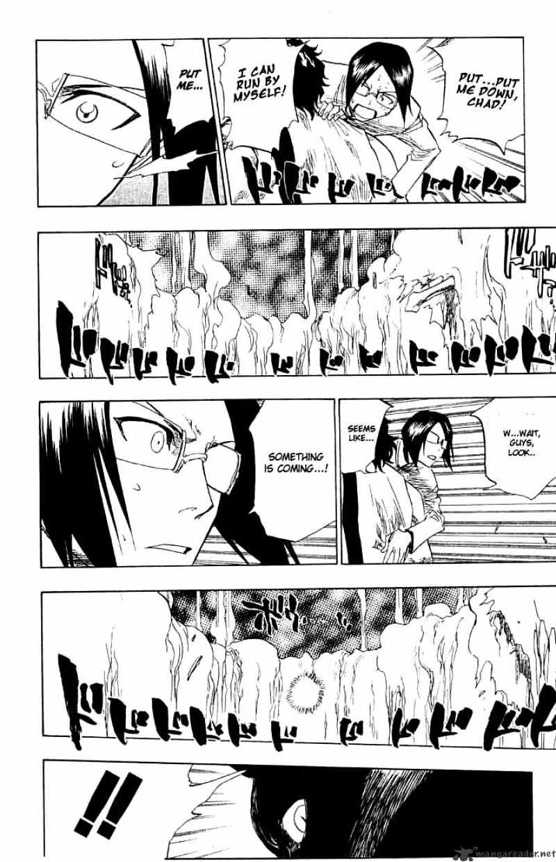 Page 11 of Chapter 71