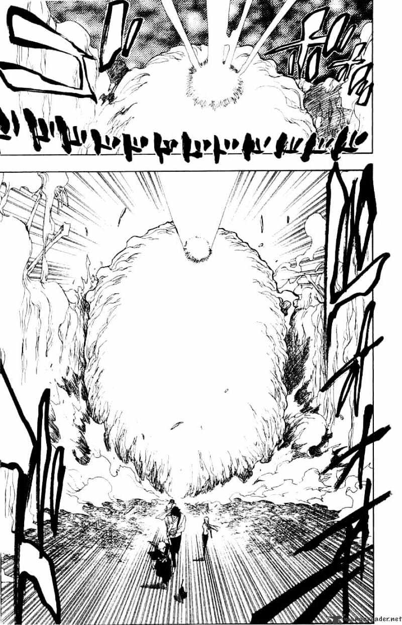 Page 12 of Chapter 71