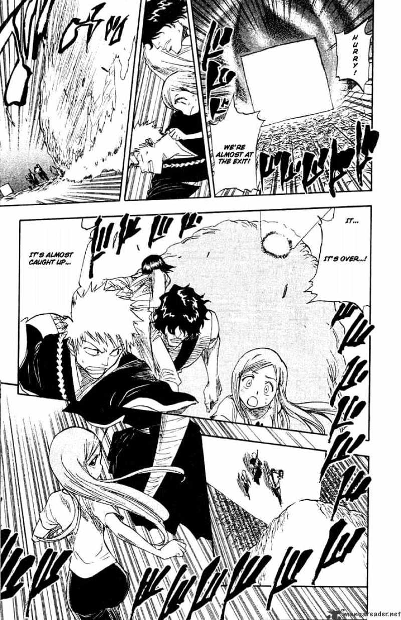 Page 14 of Chapter 71