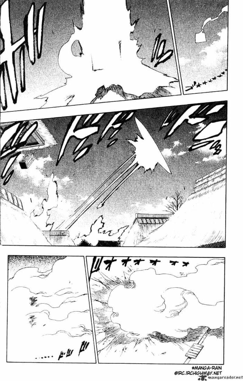 Page 16 of Chapter 71