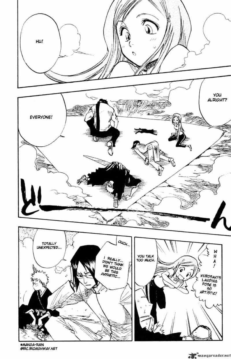Page 17 of Chapter 71