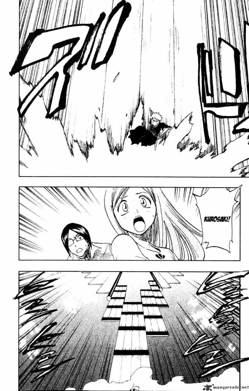 Page 21 of Chapter 71