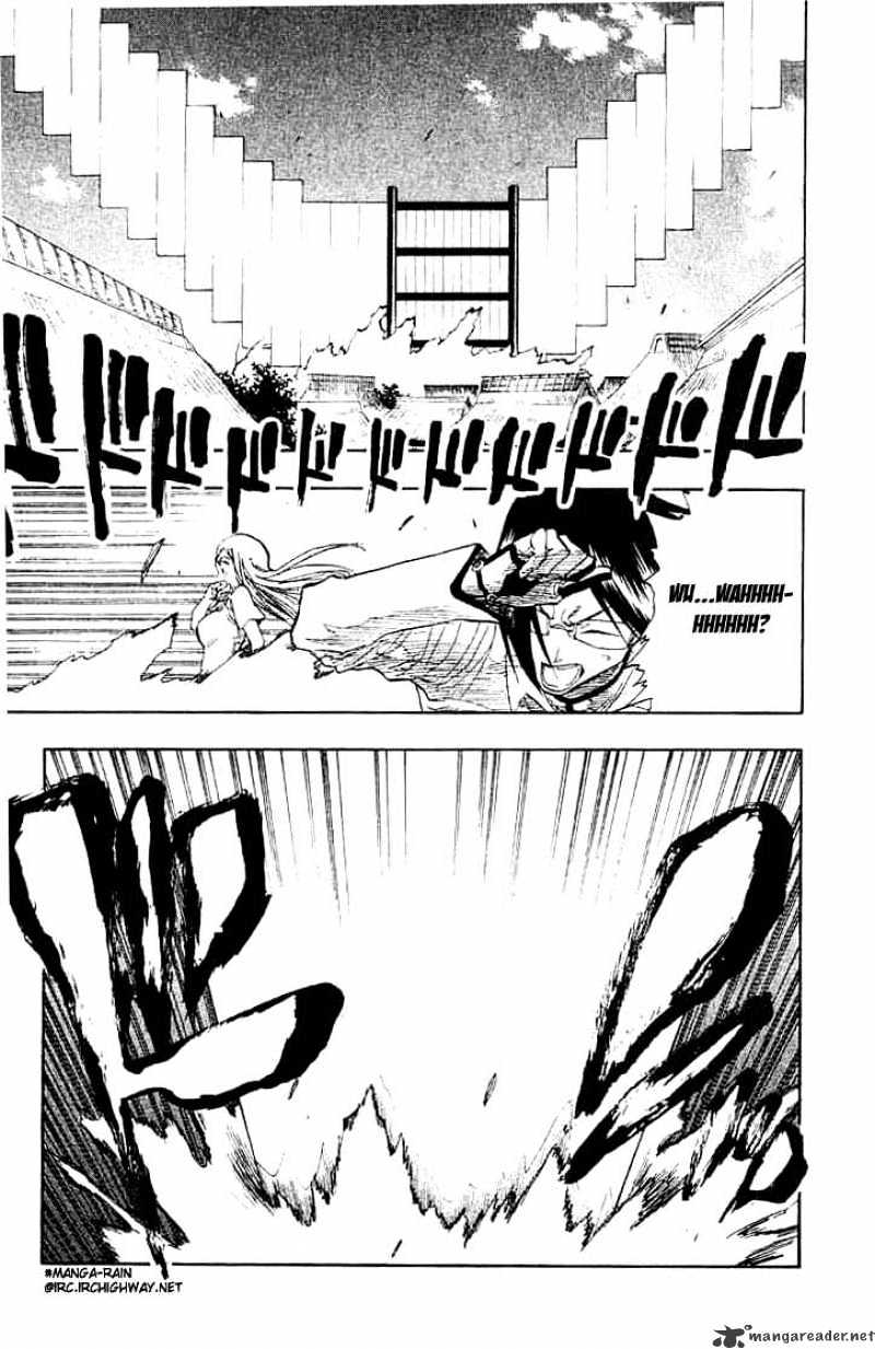 Page 22 of Chapter 71