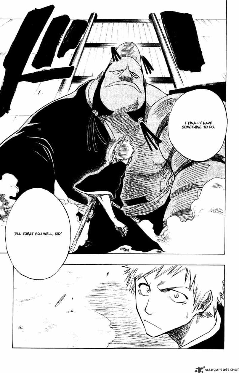 Page 24 of Chapter 71