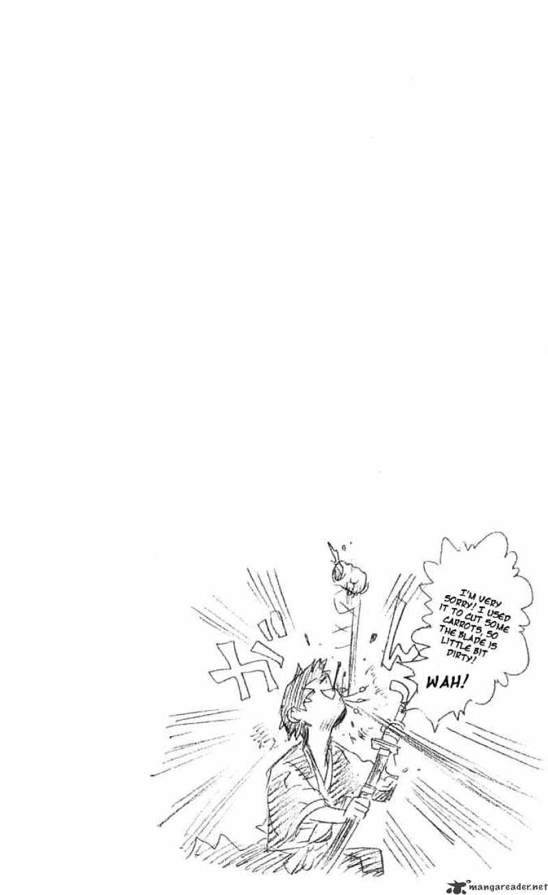 Page 25 of Chapter 71