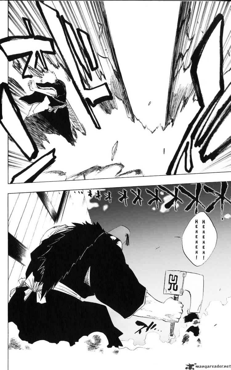 Page 2 of Chapter 72