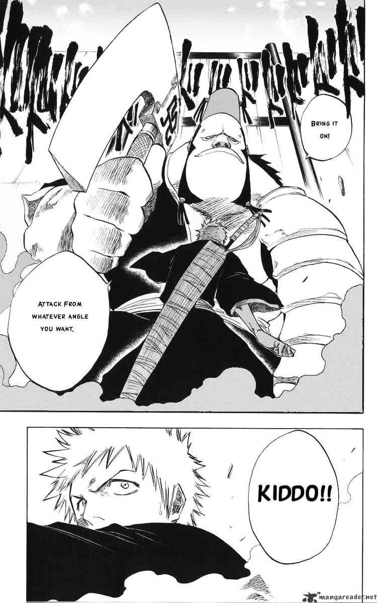 Page 3 of Chapter 72