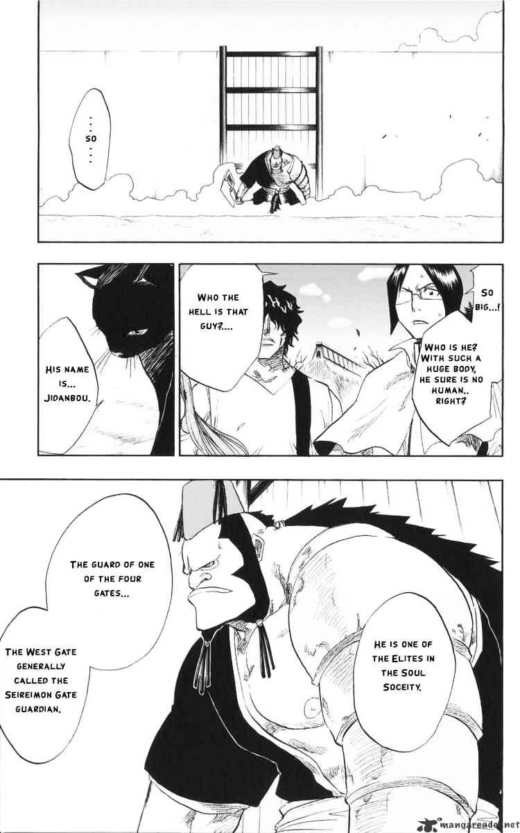 Page 5 of Chapter 72