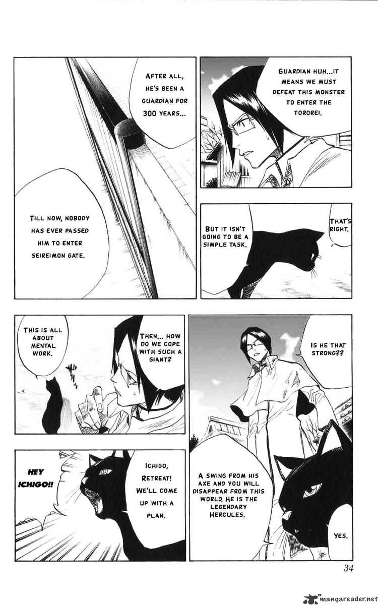 Page 6 of Chapter 72