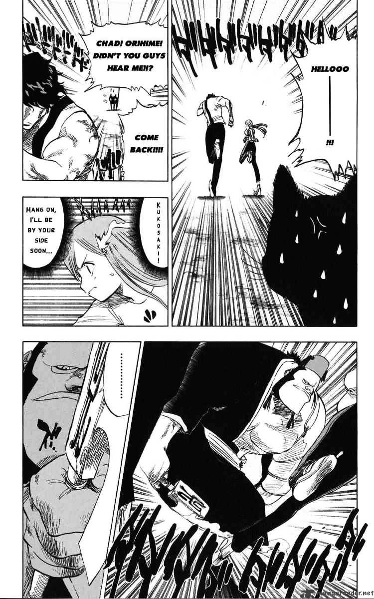 Page 7 of Chapter 72