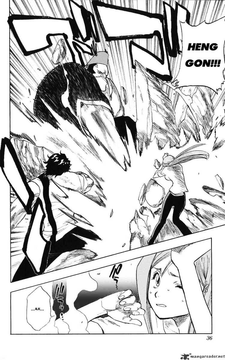 Page 8 of Chapter 72