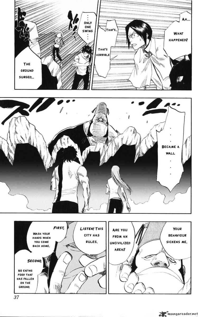 Page 9 of Chapter 72