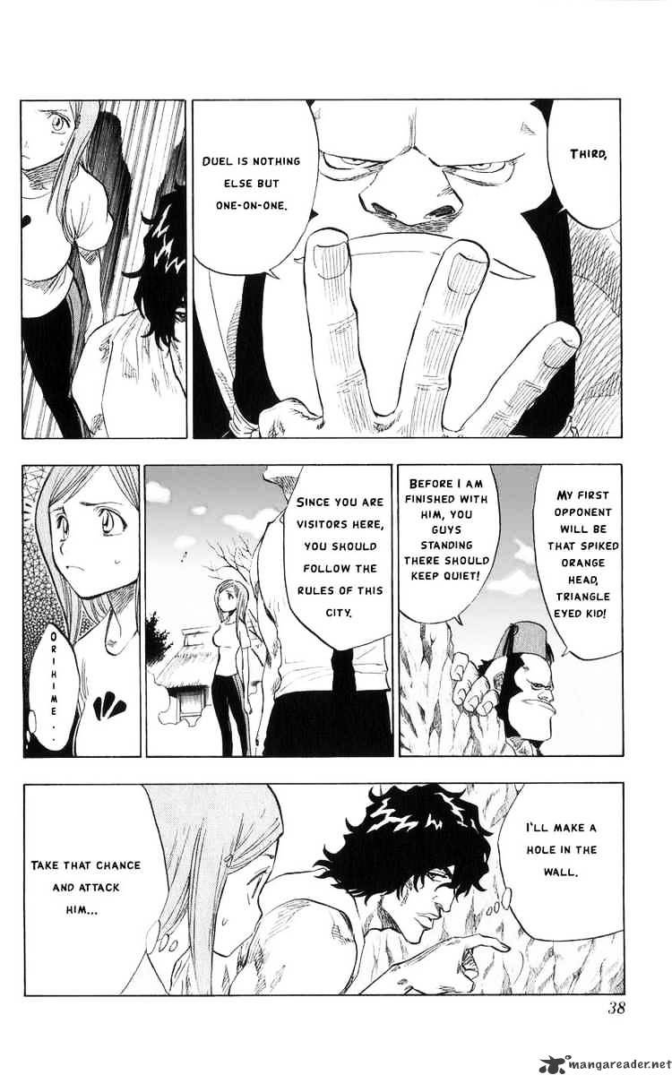 Page 10 of Chapter 72