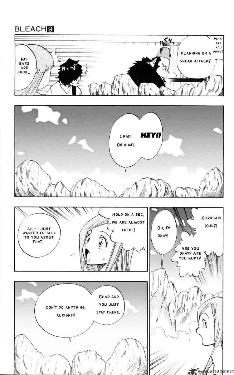 Page 11 of Chapter 72