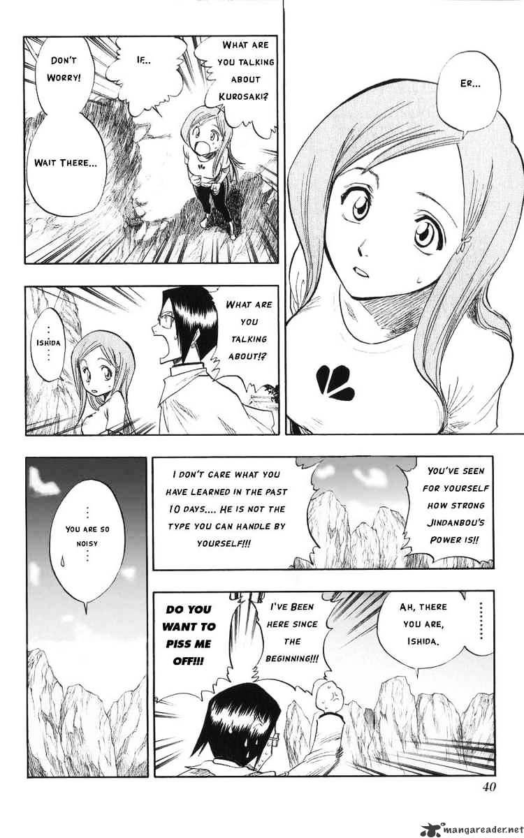 Page 12 of Chapter 72