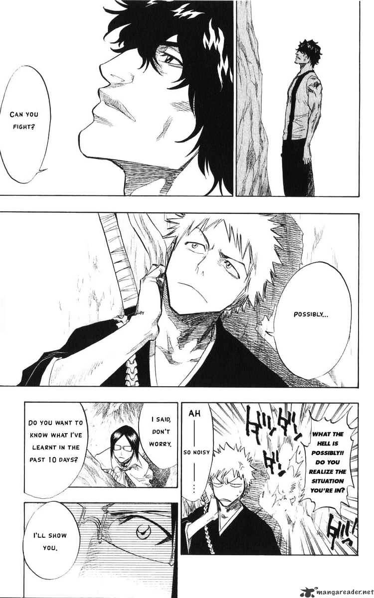 Page 13 of Chapter 72