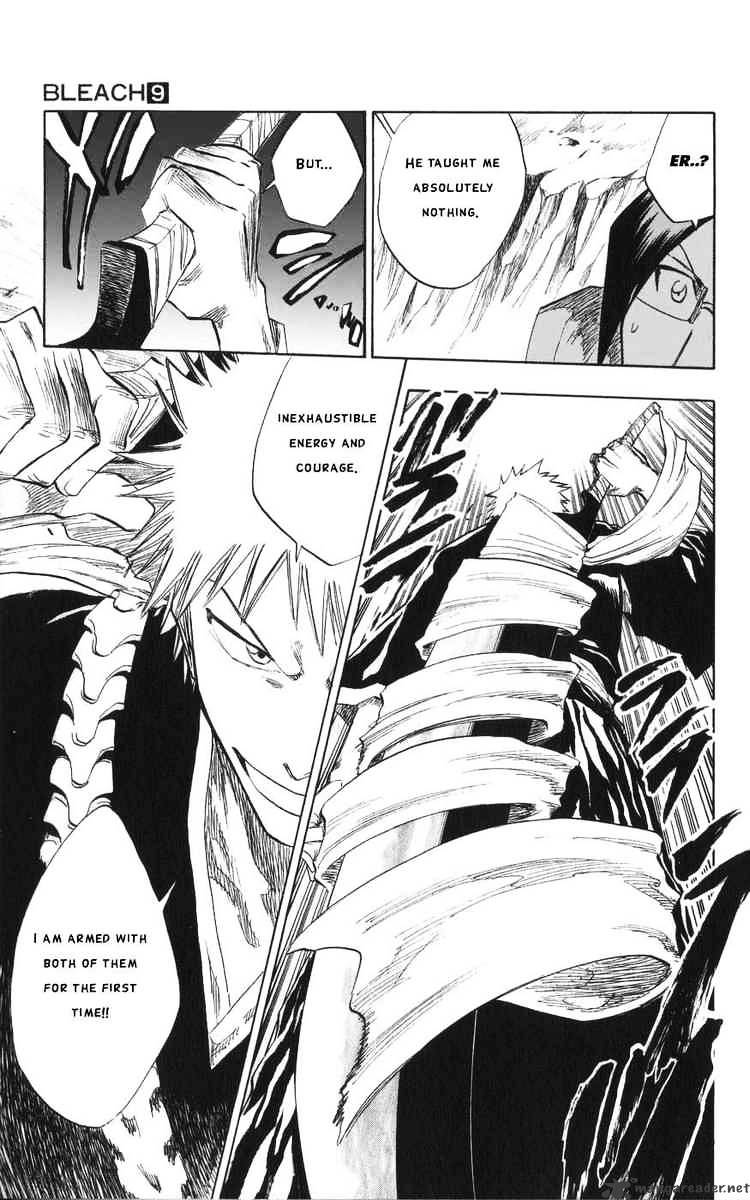 Page 15 of Chapter 72