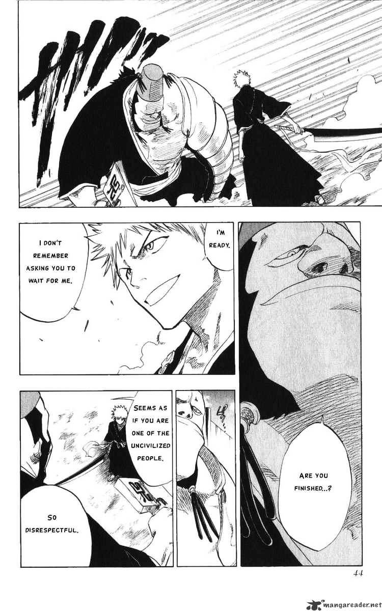 Page 16 of Chapter 72
