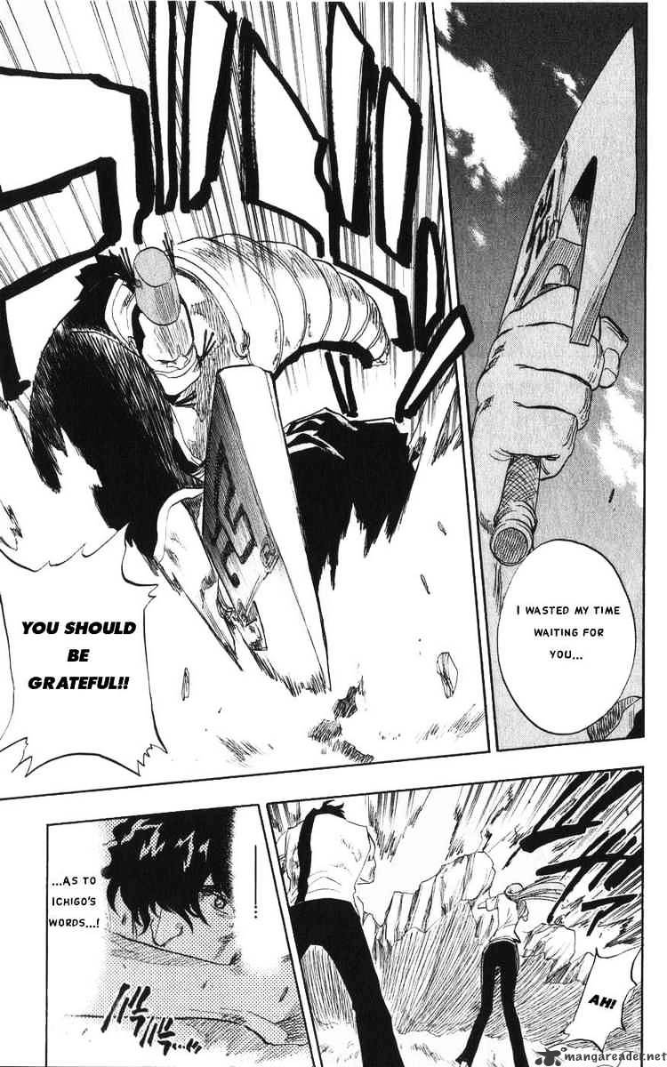 Page 17 of Chapter 72