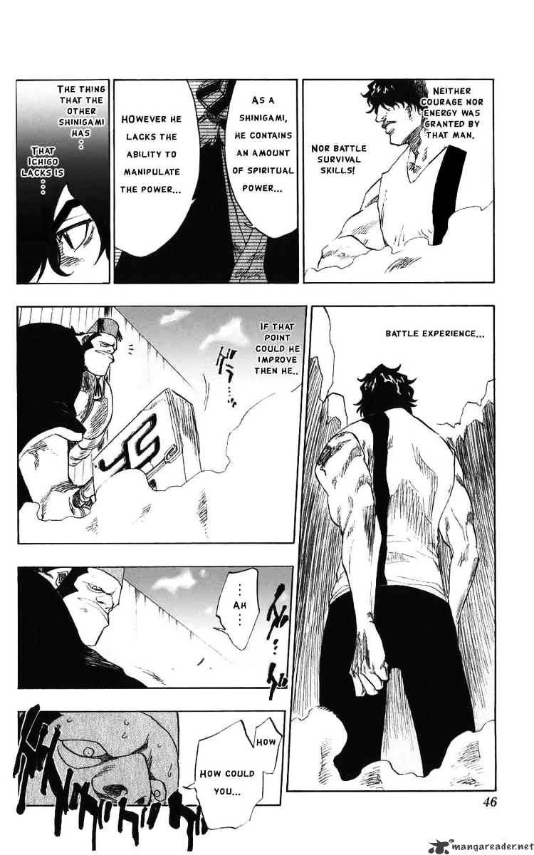Page 18 of Chapter 72