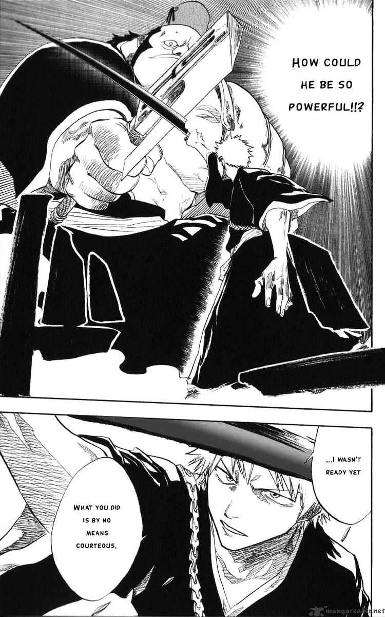 Page 19 of Chapter 72