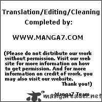 Page 21 of Chapter 72