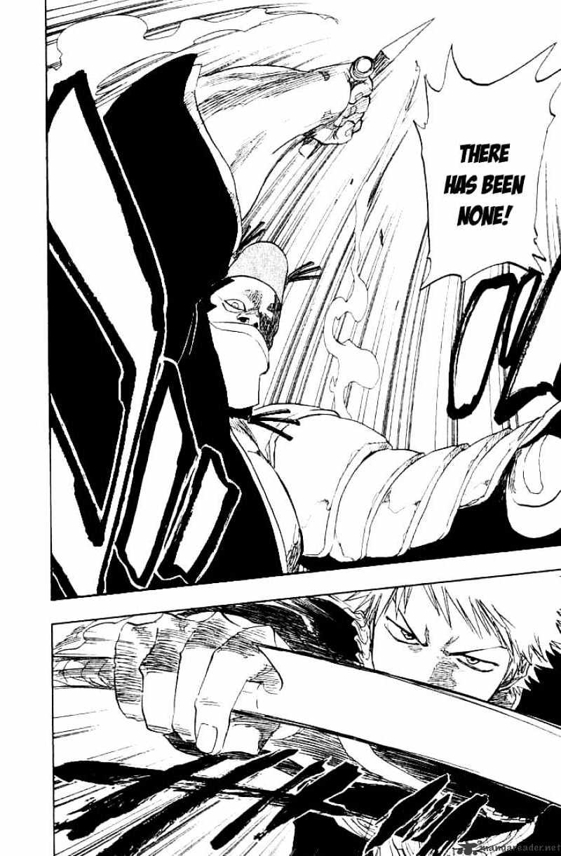 Page 4 of Chapter 73