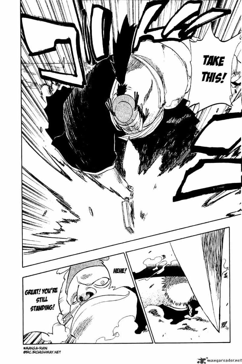 Page 6 of Chapter 73