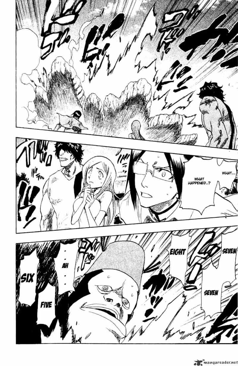 Page 8 of Chapter 73