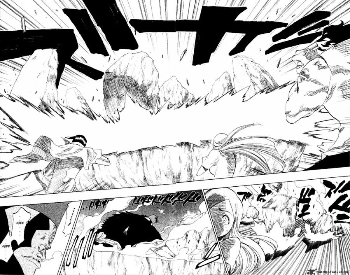 Page 9 of Chapter 73