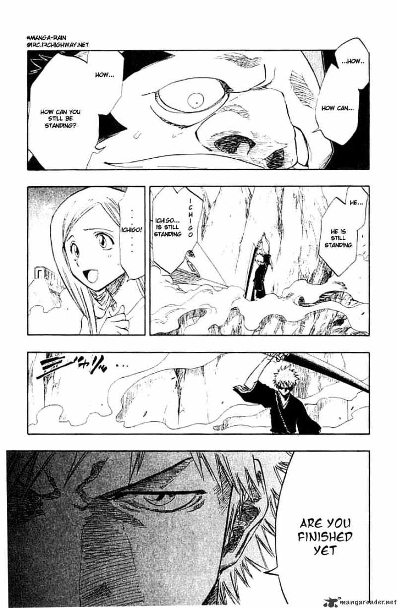 Page 11 of Chapter 73