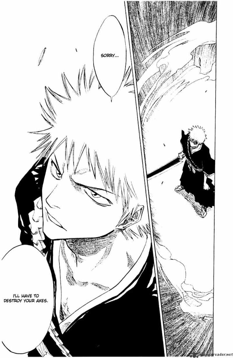 Page 15 of Chapter 73