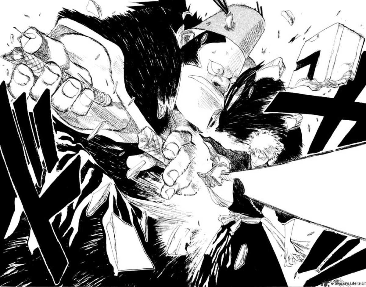 Page 16 of Chapter 73