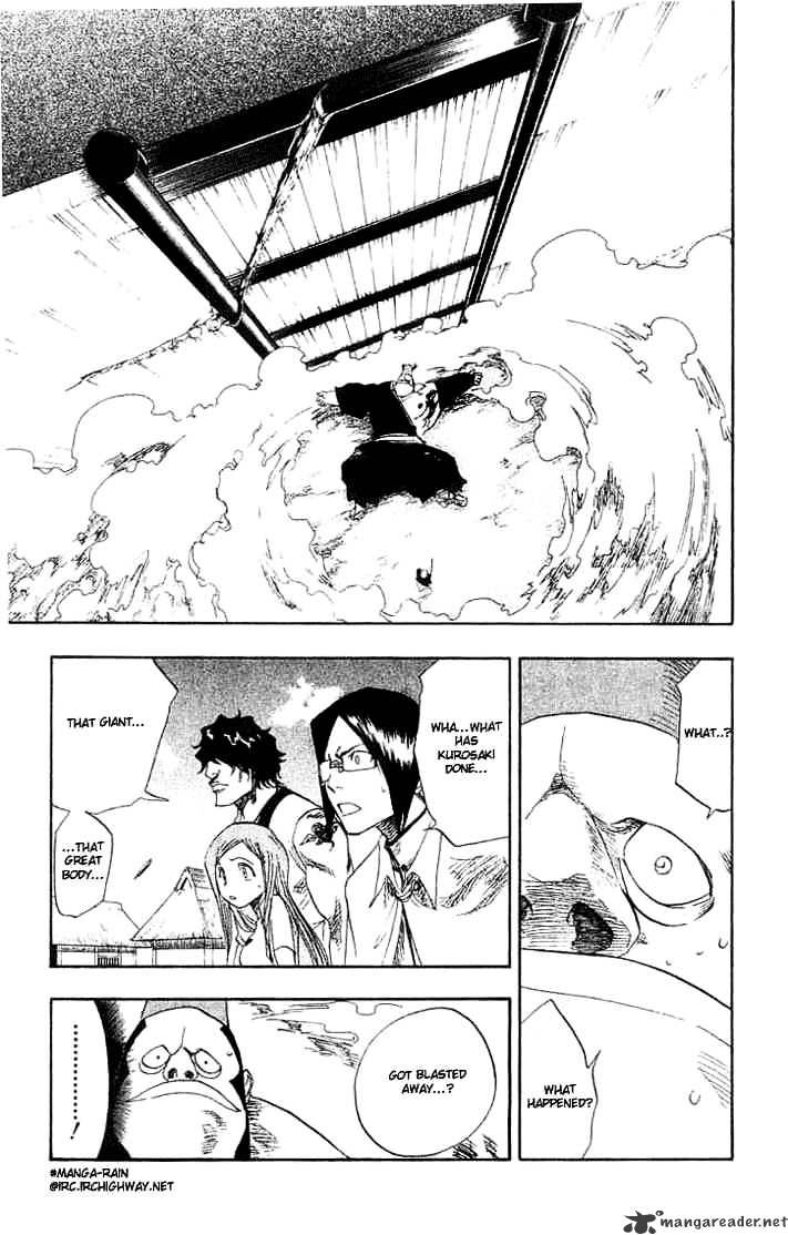 Page 3 of Chapter 74