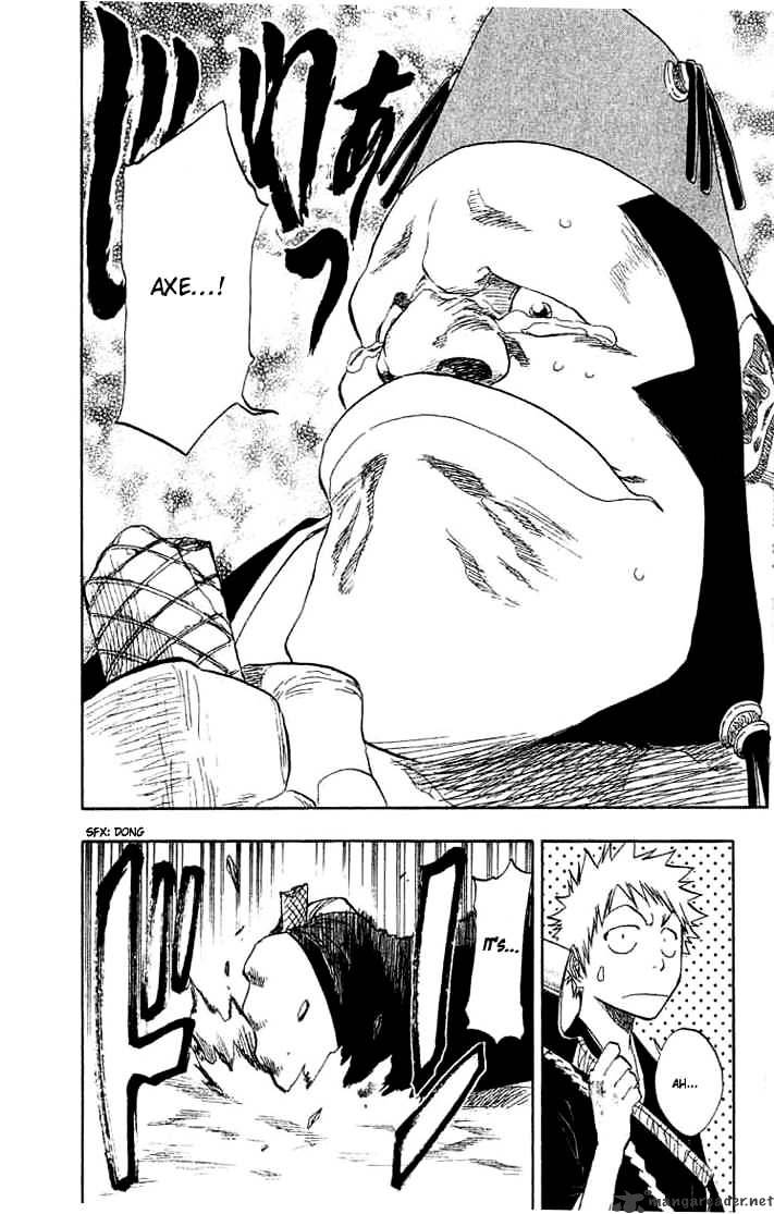 Page 6 of Chapter 74