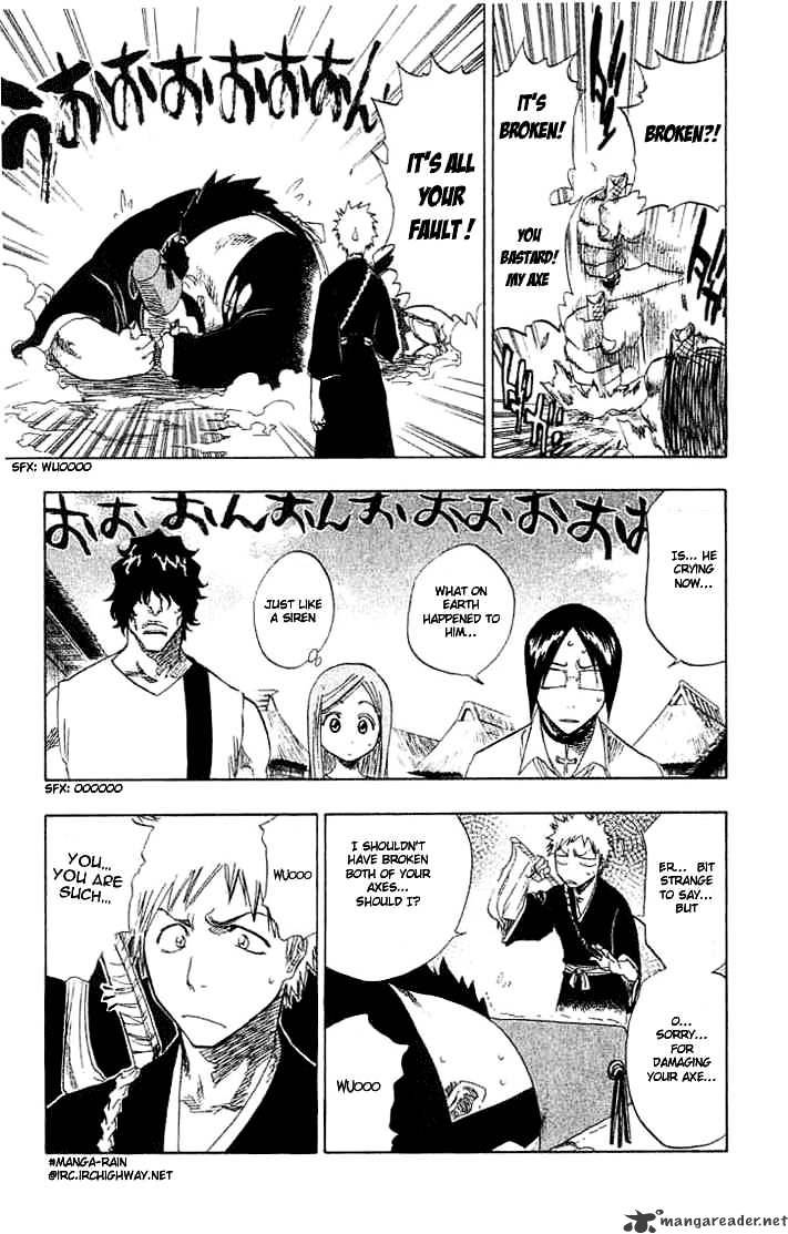 Page 7 of Chapter 74