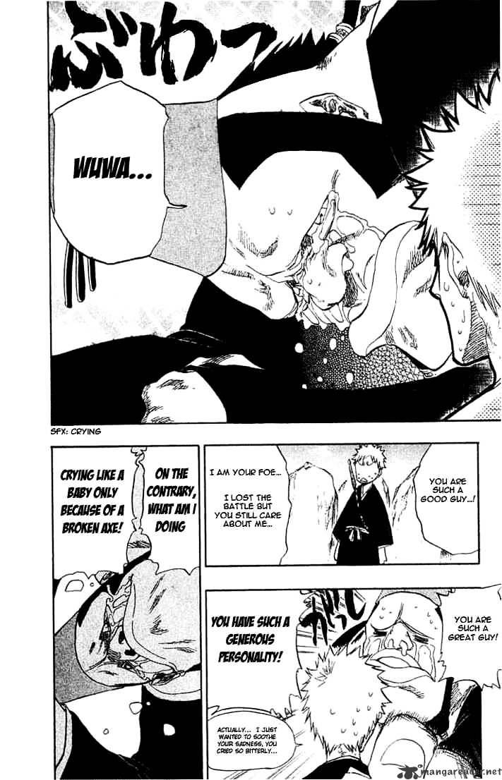 Page 8 of Chapter 74