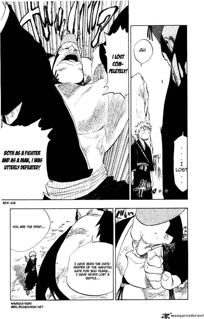 Page 9 of Chapter 74