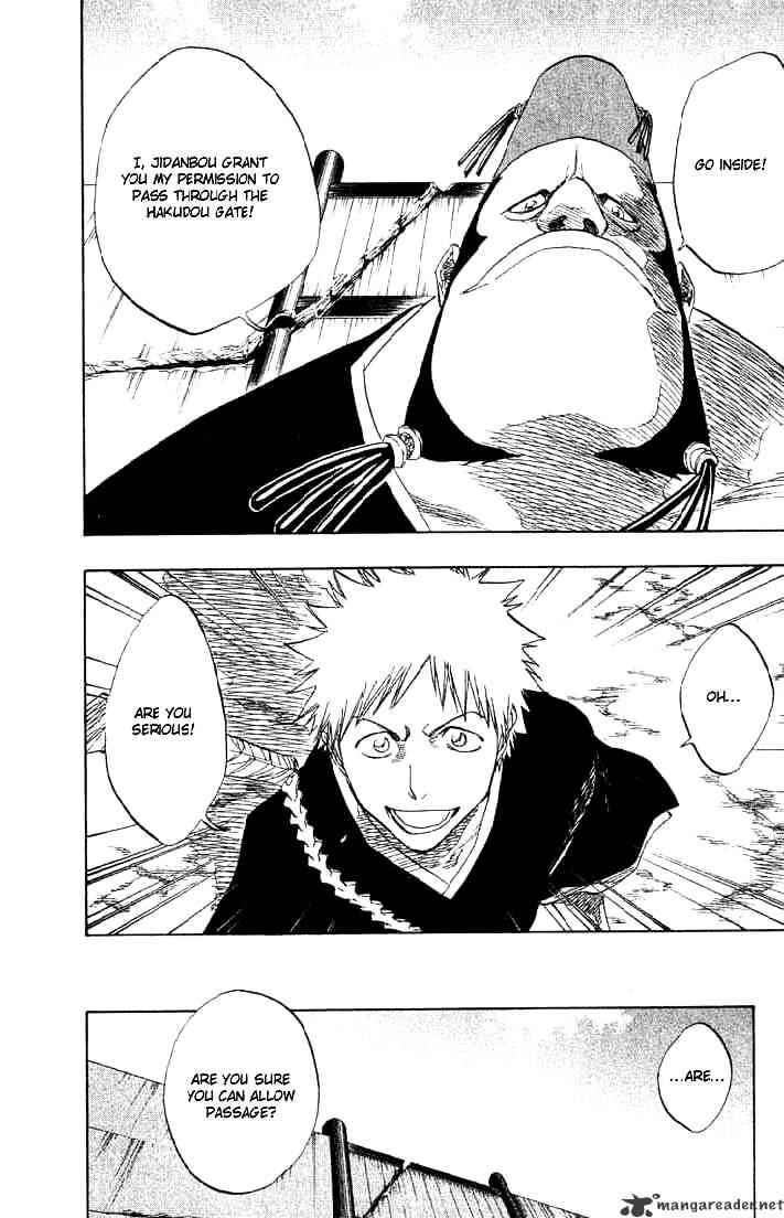 Page 10 of Chapter 74