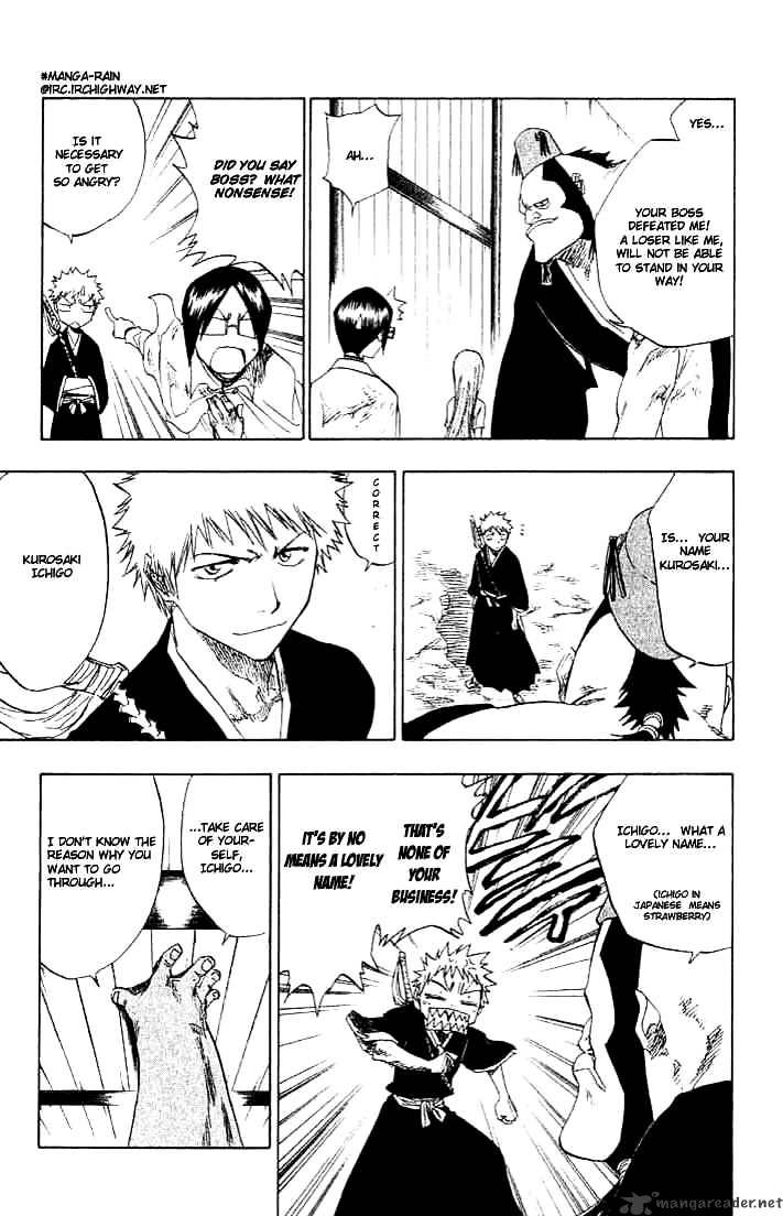 Page 11 of Chapter 74
