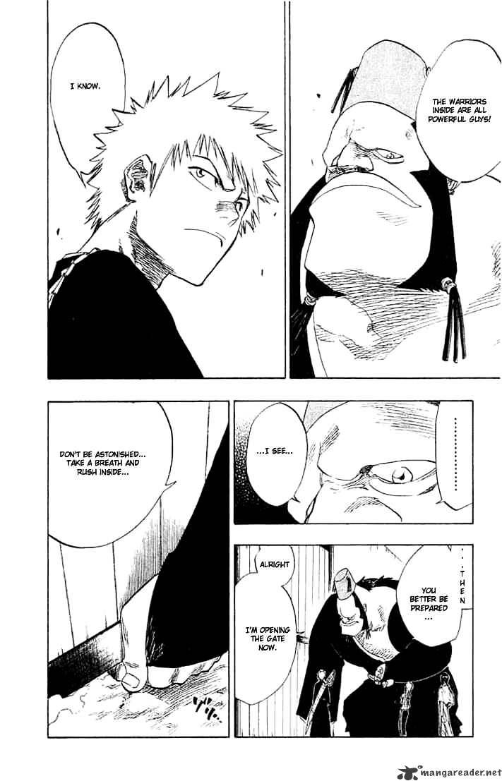 Page 12 of Chapter 74