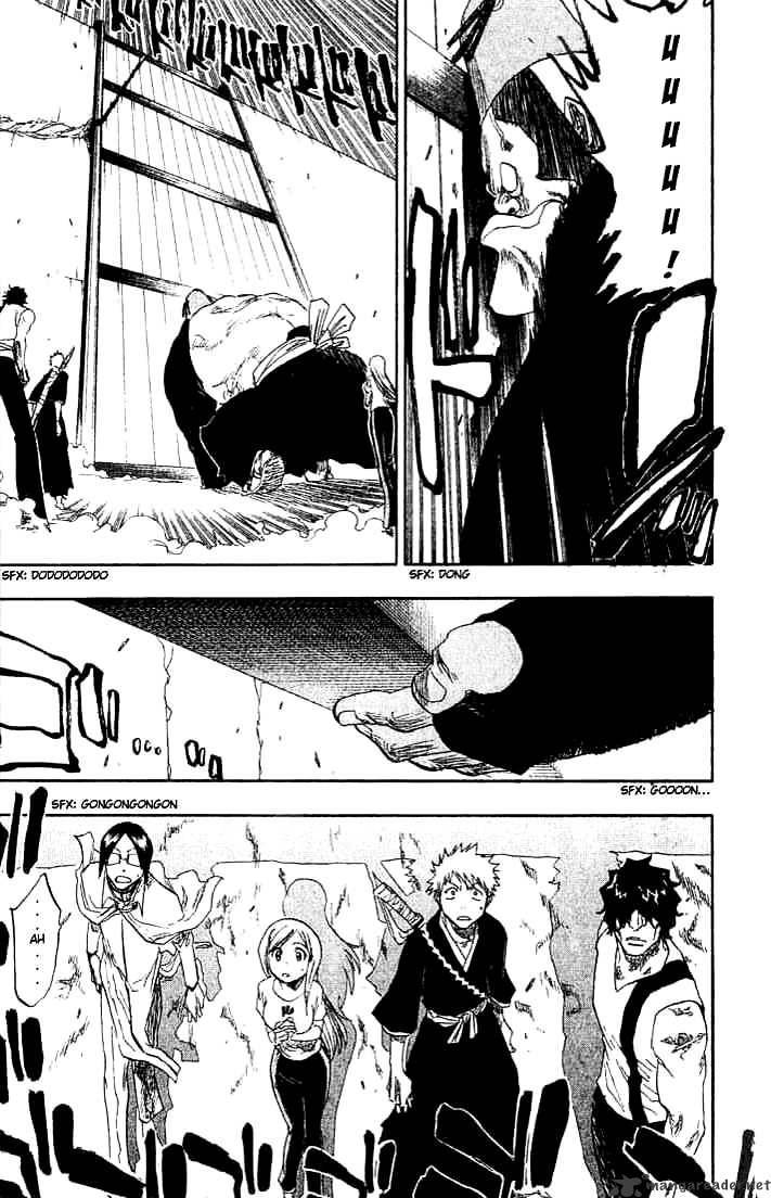Page 13 of Chapter 74