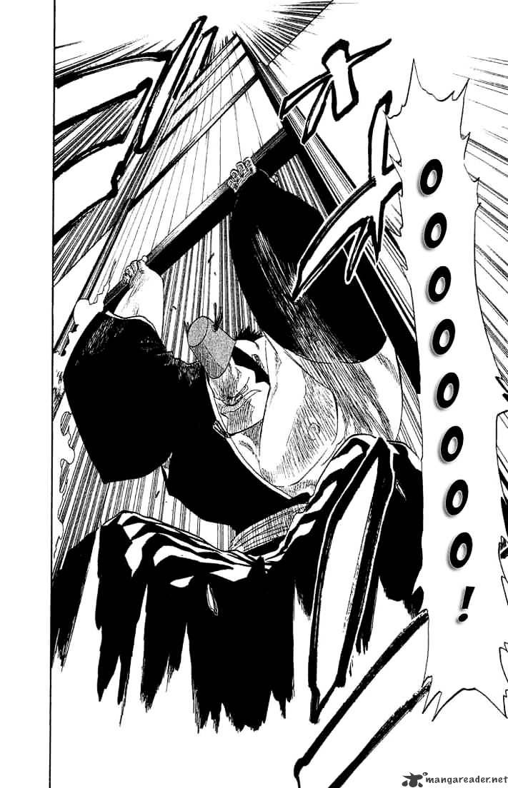 Page 14 of Chapter 74
