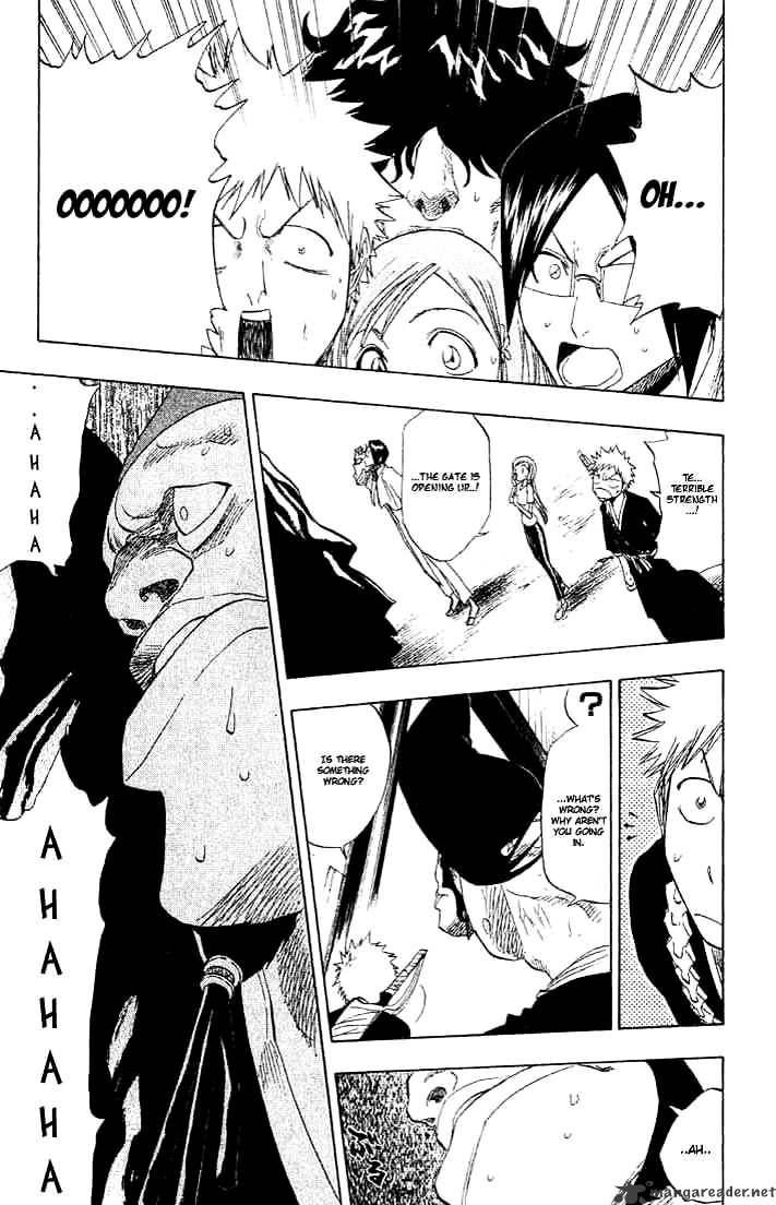 Page 15 of Chapter 74
