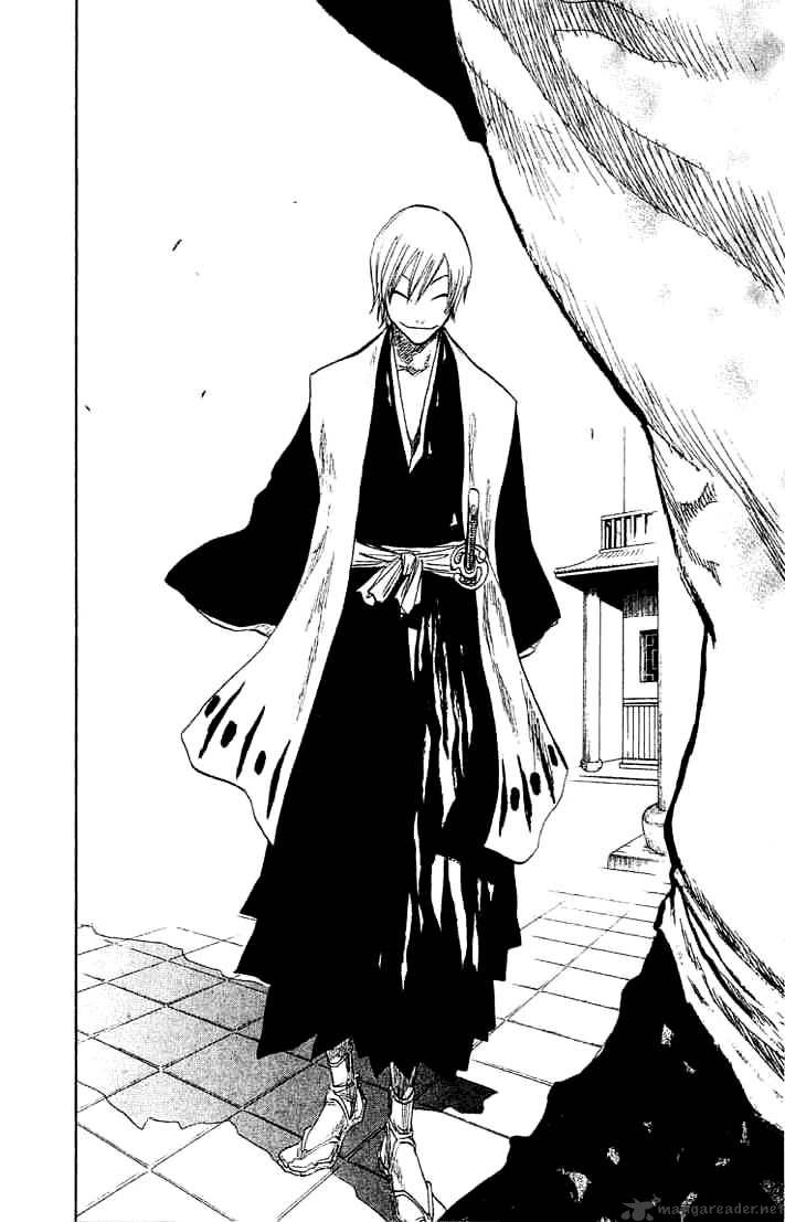 Page 16 of Chapter 74