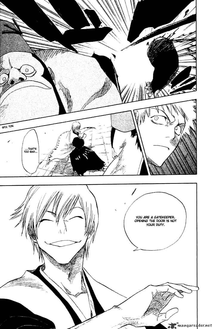 Page 19 of Chapter 74
